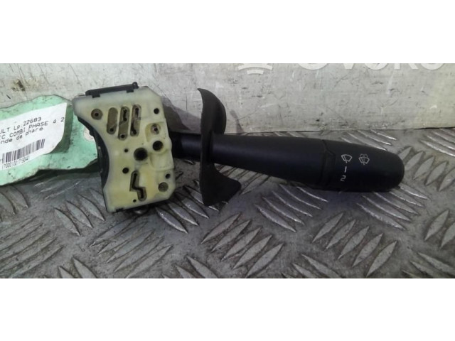 Ручка стеклоочистителей NT   Renault Trafic I