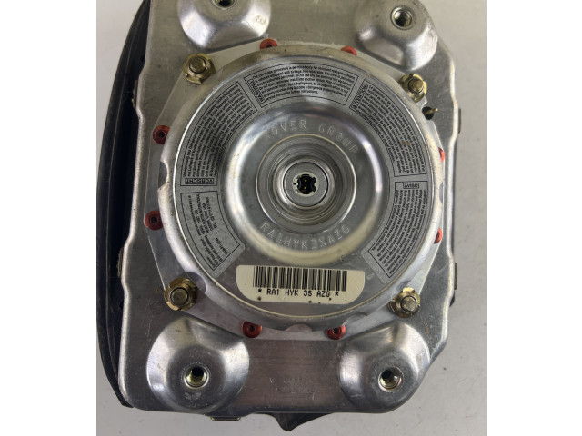 Надувная подушка для руля 00045770B, 00045770 Land Rover Range Rover P38A