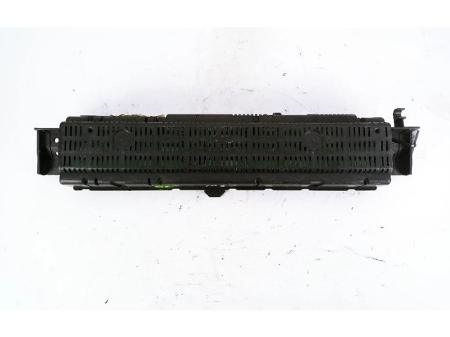 Přístrojová deska Renault Espace II 1991 P8200288813C