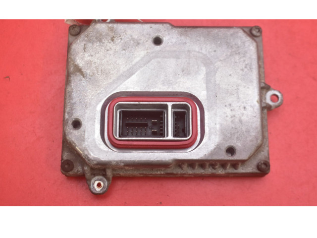 Надувная подушка для крыши 1307329098, 1307329098   Volvo S40