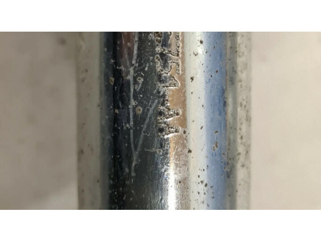 Рулевая рейка VAL143E751AA Ford Expedition 2007- года