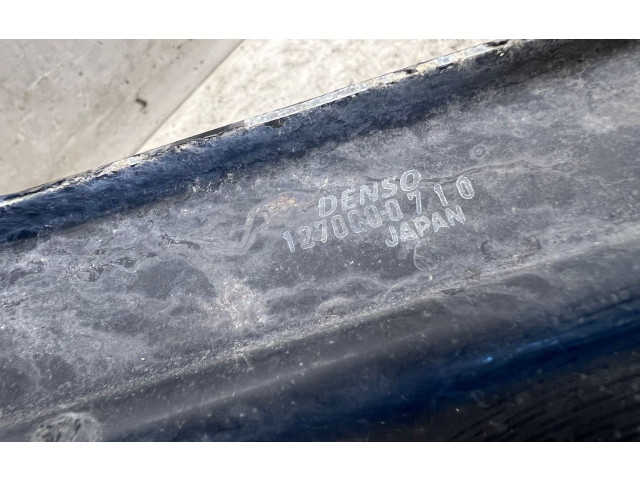 Интеркулер 1270000710 Honda FR-V 2.2