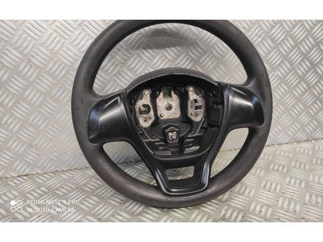 Volant Fiat Doblo 2017 07356367820