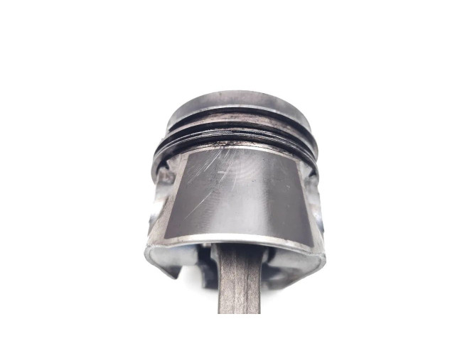  Поршень с шатуном ARL ARL  Volkswagen Golf Cross  