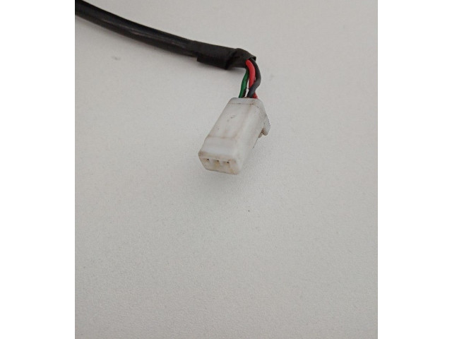 Zpětné zrcátko  Smart Roadster 1992  8790805011, 8790805021  