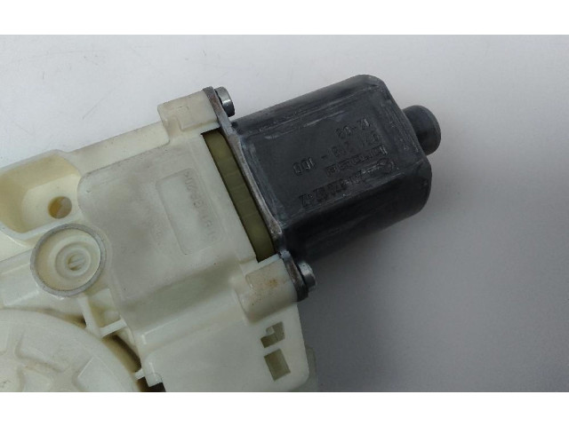 Píst A2048200242 Mercedes-Benz C W204