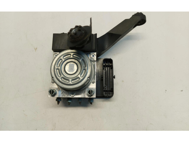 Jednotka ABS 5a27296 Mini Cooper Countryman F60 2020