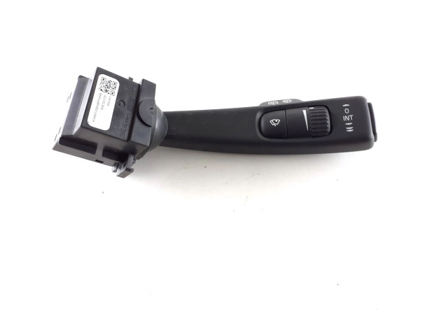 Ручка стеклоочистителей 31275360, E509E360824U176 Volvo V70