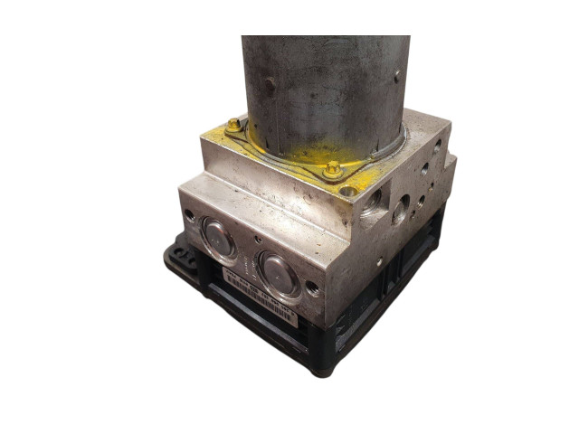 Блок АБС 4G0614517B, 0265250328 Audi A7 S7 4G 2011 - 2017 года