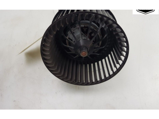 Вентилятор печки    AV6N18456CA, 1696010   Ford Transit -  Tourneo Connect