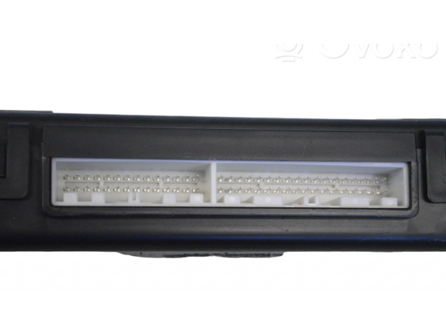 Блок комфорта 954A0C5BJ0   KIA Sorento   