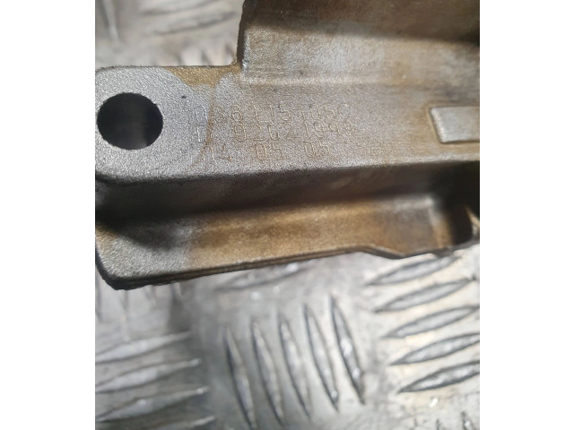 Масляный насос 038115105C Volkswagen Caddy