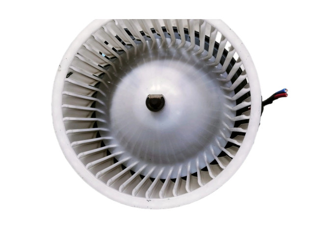 Вентилятор печки    F00S330, 526161129   KIA Picanto