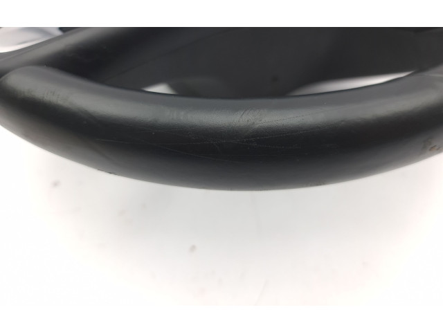 Руль Infiniti Q30  2015 - 2018 года A0914600018      