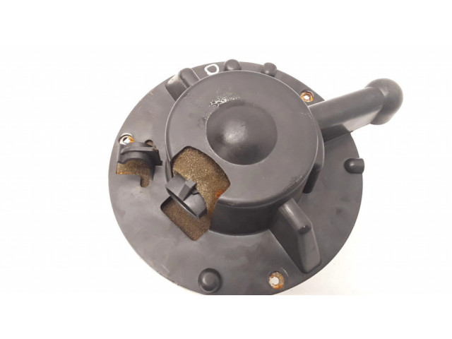 Вентилятор печки 19D583AA, 19D583 Mazda Tribute