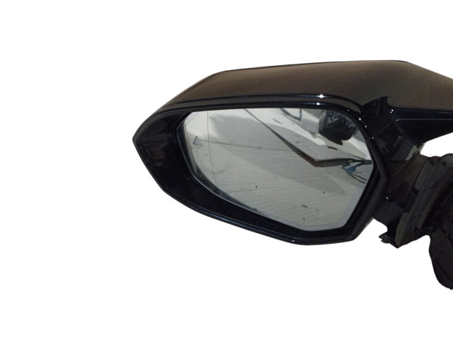 Zpětné zrcátko BMW 7 G70 2022 51165A356C7, 5A356C7