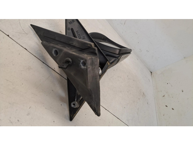 Зеркало электрическое правое BMW X3 E83 2003-2010 года