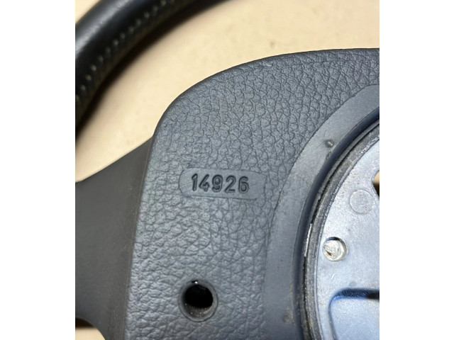 Руль Volvo S60 2001 - 2004 года 30643371, 09072003