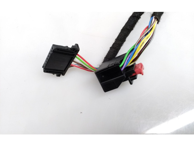 Зеркало электрическое        Volkswagen ID.3  2019 -  года   