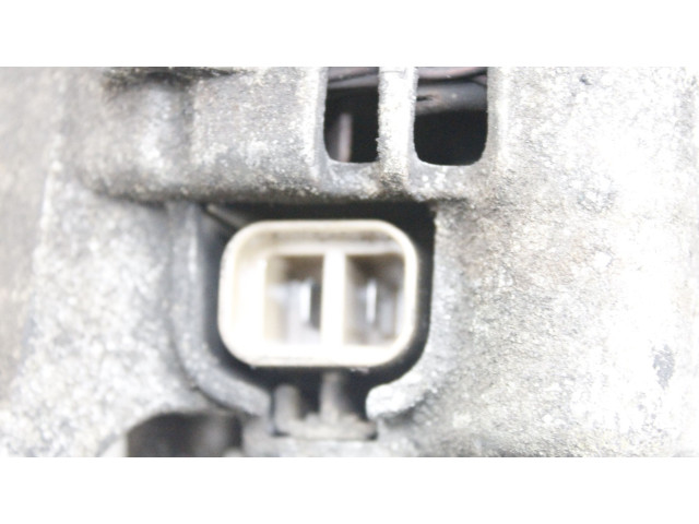 Вентилятор печки 2310031P10 Nissan 240ZX, 280ZX, 300ZX