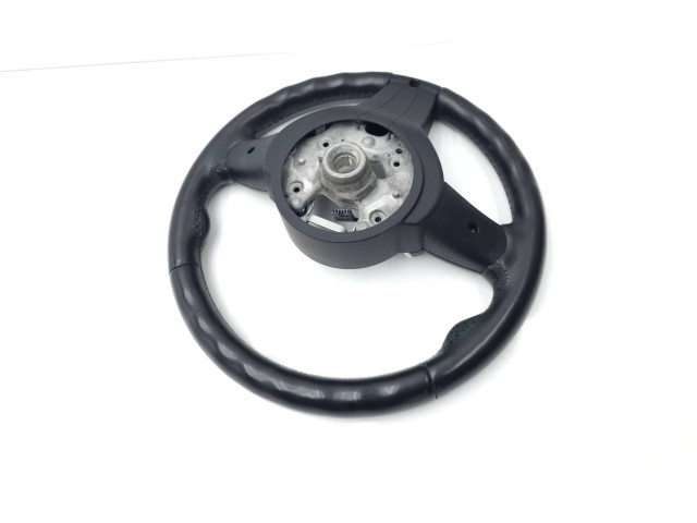 Volant BMW 2 F45 2016 7851517, 7848638