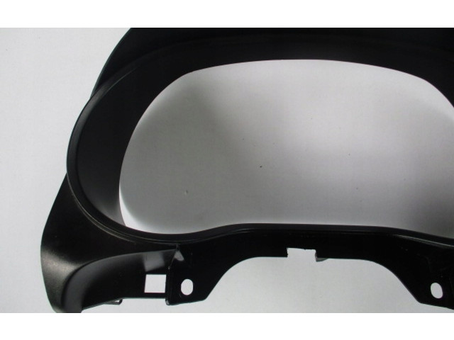 Панель приборов 735456517 Opel Combo D