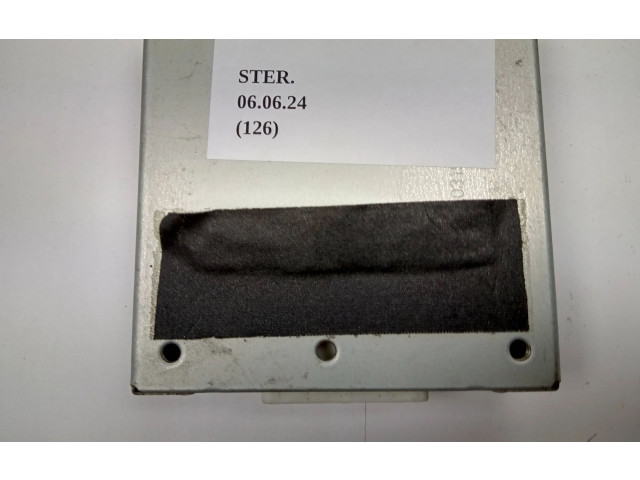 Другие блоки управления / модули 284A1-EG000 Infiniti M