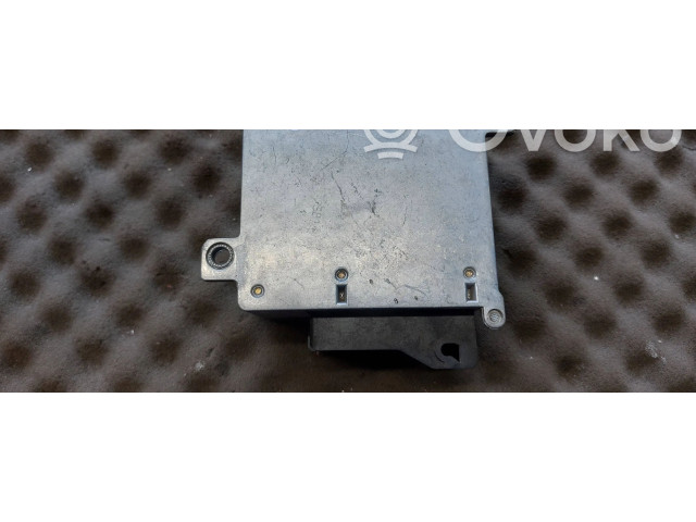 Блок подушек безопасности 9148338, 0285001121   Volvo S90, V90