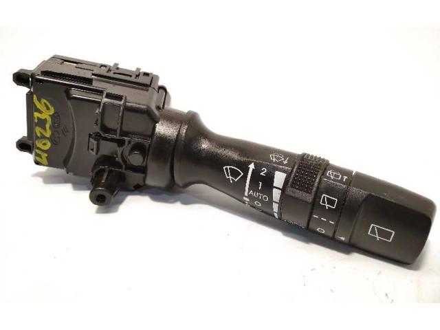 Ручка стеклоочистителей 934202Y660   KIA Sportage