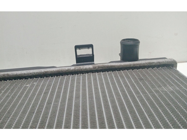 Čerpadlo oleje 21410BN300   Nissan Almera N16   