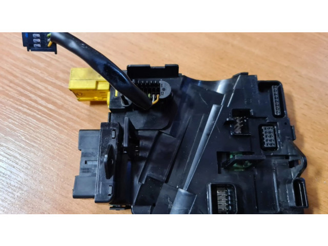 Датчик положения (угла) руля