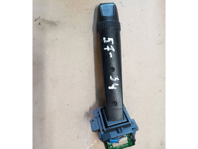 Ручка стеклоочистителей 30669742   Volvo XC90