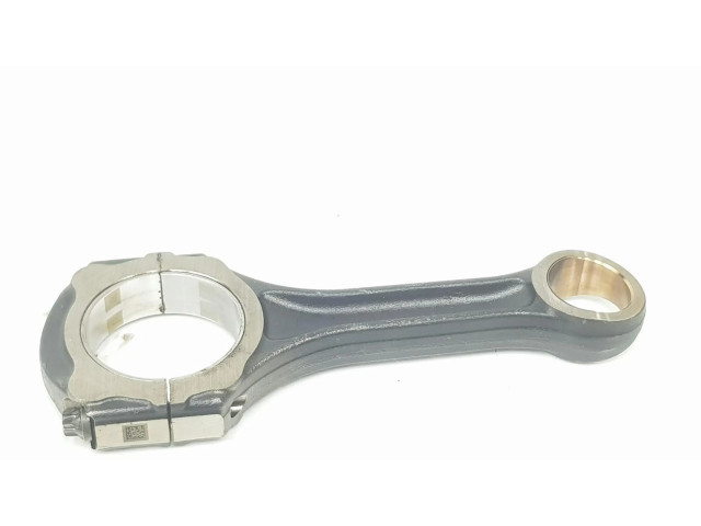 Ojnice A6540307000, 1151CB Mercedes-Benz GLC C253 2.0