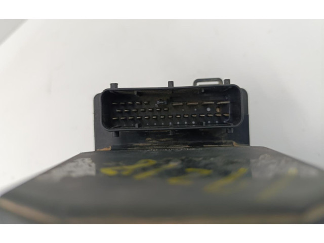Jednotka ABS 8200169058 Renault Kangoo I 2002