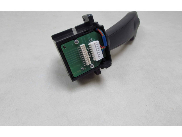 Ручка стеклоочистителей 30798465, 51361   Volvo XC70