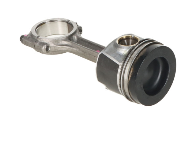 Шатун 04L105401A Volkswagen Transporter - Caravelle T6