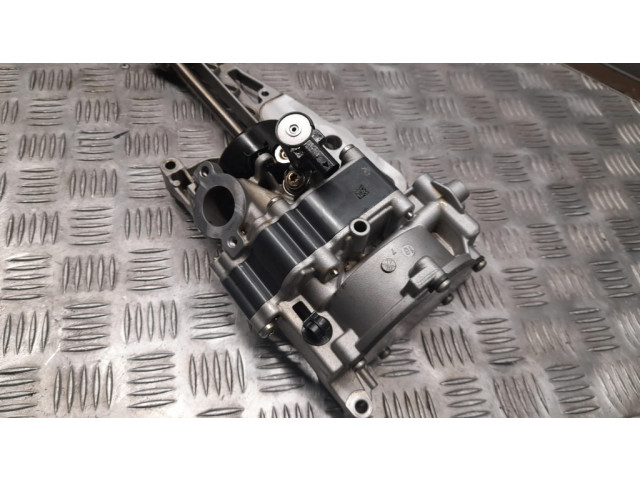 Čerpadlo oleje 48903664, FES1805 Chevrolet Camaro 3.6