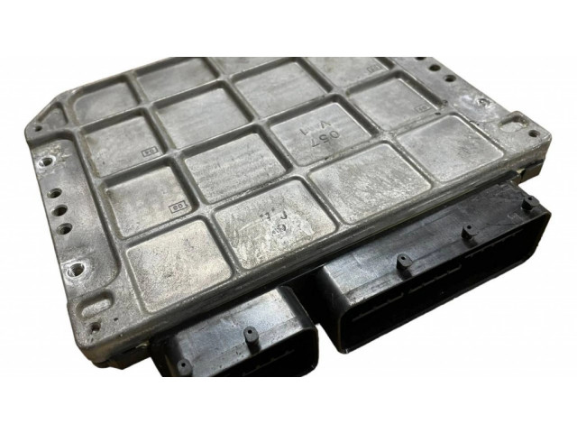 Řídící jednotka 8966130G70, 2753001831   Lexus GS 300 350 430 450H 2008