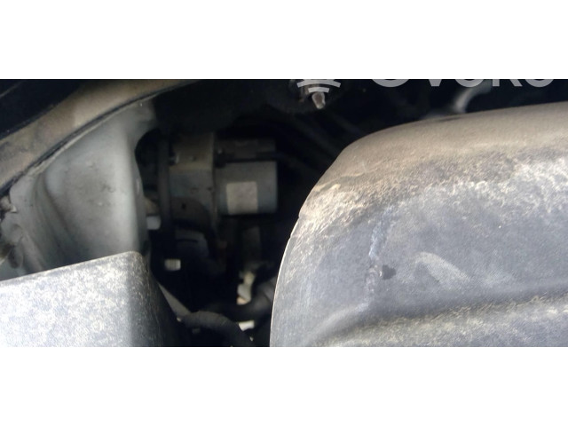 Блок АБС 58920A2210 KIA Ceed 2012 - 2018 года