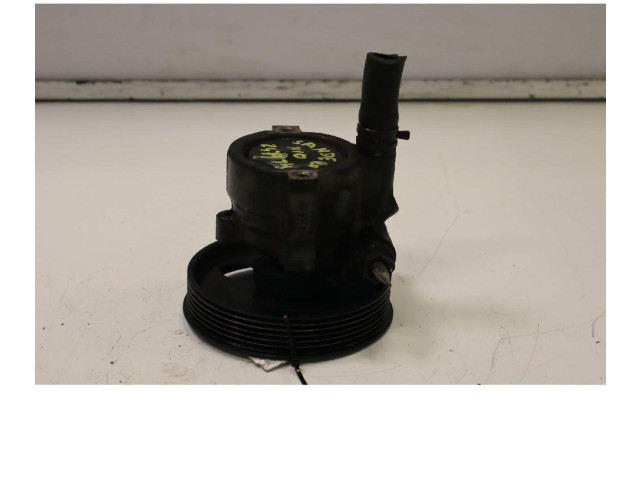 Насос усилителя руля    261446329   Dacia Sandero