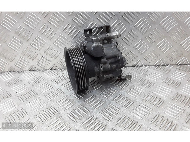 Vstřikovací čerpadlo 7691955334 Peugeot 607