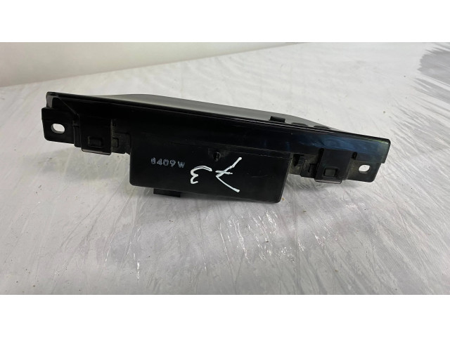 Дисплей MR216461 Mitsubishi Galant