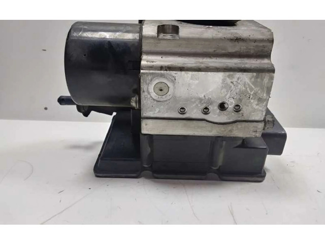 Блок АБС 12773673, 15052409 Saab 9-3 Ver2 2008 - 2016 года