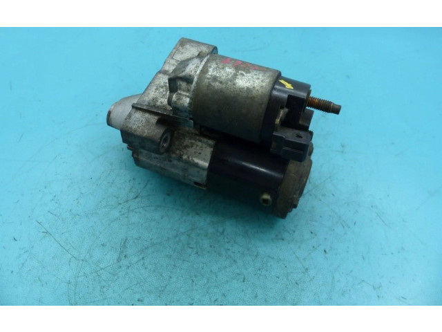 Zámek zadních dveří M000T32271ZE, IMPRK1169833 Peugeot 308 2008