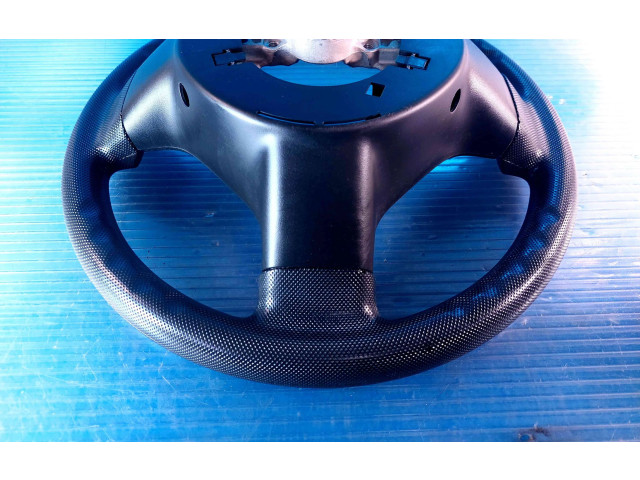 Руль Citroen C1  2006 - 2013 года GS12001840, 990N      