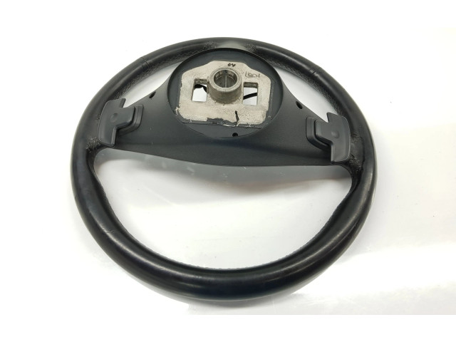 Volant Mercedes-Benz GLK (X204) 2010 A2044603303, A2044603303