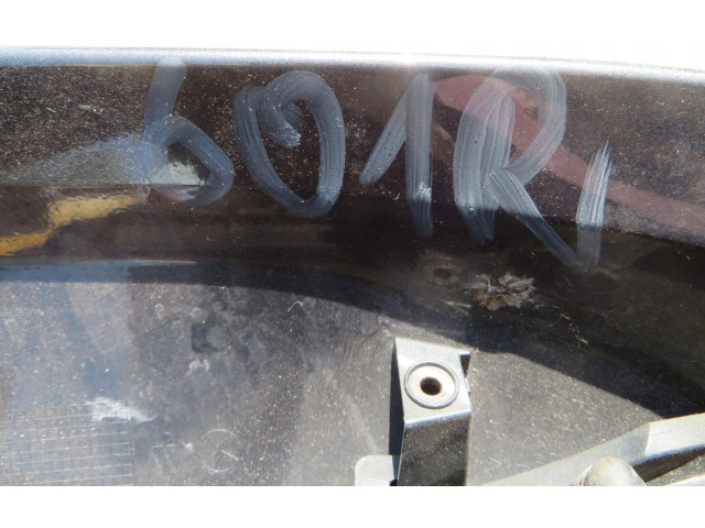 Зеркало электрическое        Mercedes-Benz SL R230  2001 - 2012 года   