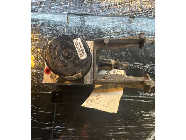 Блок управления АБС 00009385C100, 2506101448   Chrysler 300 - 300C