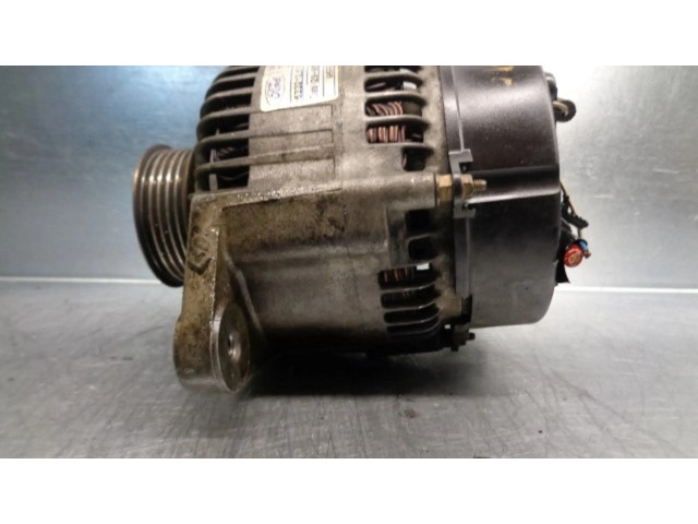 Генератор 95FF10300AA, 63321257 Ford Escort 1.6