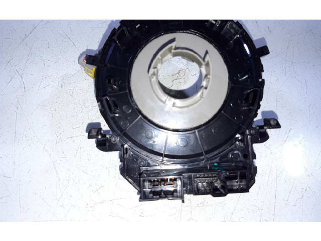 Подушка безопасности водителя 93490G5210, K501421000   KIA Niro